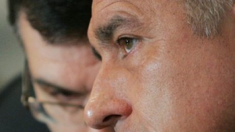 Днес правителството решава за ДДС-то