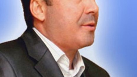 Разследват кмета на Несебър за фиктивен ремонт за 200 бона