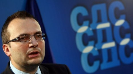 Ще стигнем до там МВФ да прави реформите у нас!