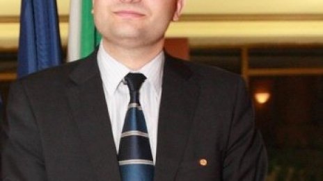 М.Димитров: Кризата е икономическа, но може да стане и финансова