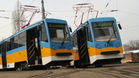 Ватманки и контрольорки на курс по карате!