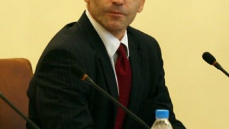 Дянков: Всички сме отличници