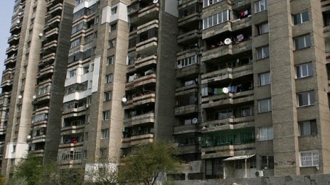 Домовата книга: без № на нотариален акт и ЕГН-та