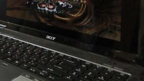 30% от европейците никога не са ползвали интернет