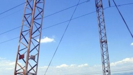 ДКЕВР: Възможно е и намаление на цената на тока