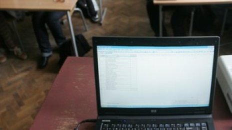 Лефтеров още не бил уволнен от МОН