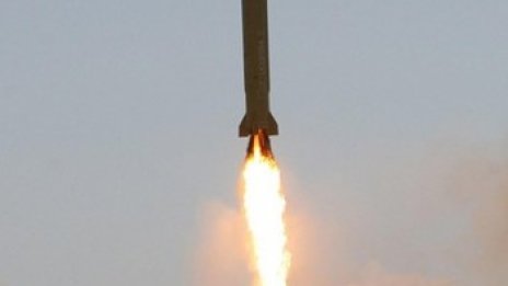 САЩ: Не сме искали от България да разполага ПРО
