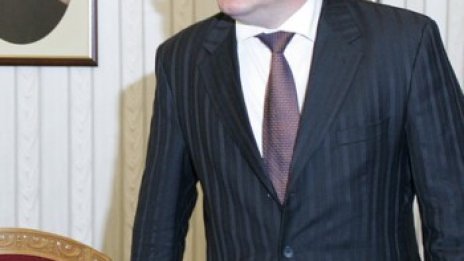 БСП се включи в третия рунд на войната Дянков&ndash;Атанасов