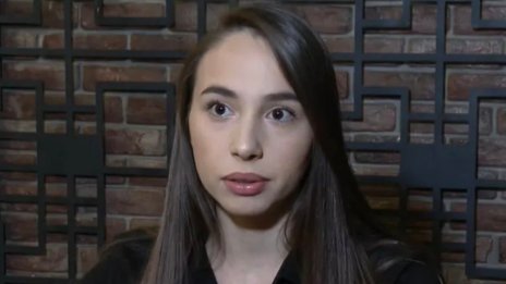 Михайлова към Муцунски: За какво пълноценно лечение говорите? (ВИДЕО)