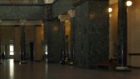 Разследват лихвар с луди лихви по заеми