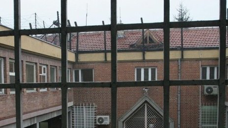 Три години в затвора за 1,44 г хероин