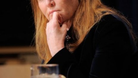 Бивша снаха на Елизабет ІІ потъна в скандал за £500 хил.
