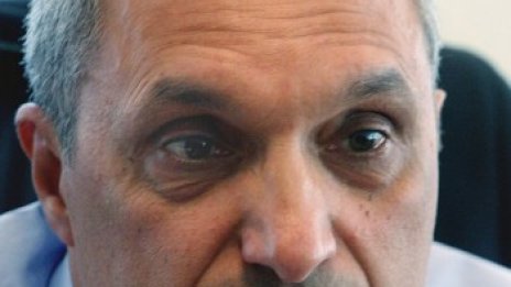 Костов: ГЕРБ се придържа към популистките мерки