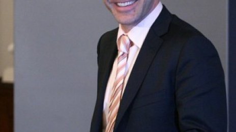 Кризата завършва, провидя Дянков