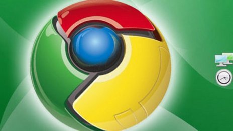 Google пуска Chrome OS до края на годината