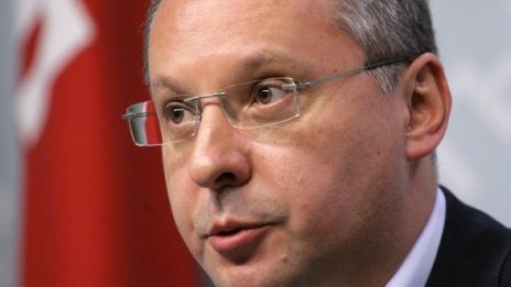 Станишев: Всяко обещание на ГЕРБ се оказва измама