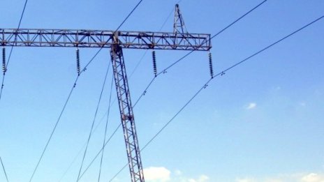 Юли: Увеличение на тока с 2%, на парното &ndash; с цели 15