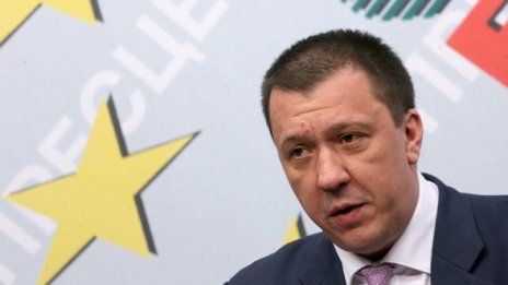 Леви страхове: Скокът на тока и газа удря бедните