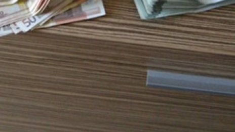 25 млрд. лв. са внесли в банки българите