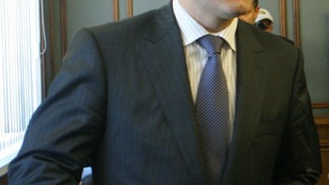 Проверяват митничари, ощетили бюджета с акцизи