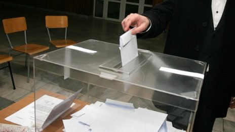 Габрово избира кмет след агресивна надпревара