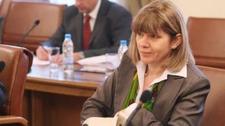 Екооценка на Бургас-Александруполис ще е готова догодина
