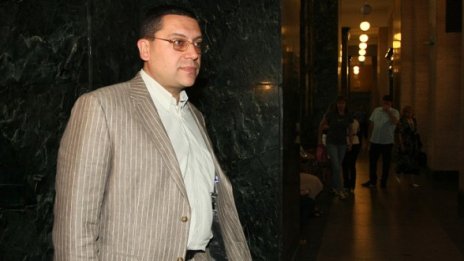 Поискаха 17 години затвор за Марио Николов