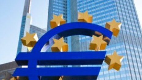 Евробарометър: Всеки шести в Европа е с финансови затруднения