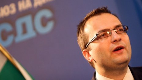 "Големият енергиен шлем" ни струвал 1 млрд. лв., засега
