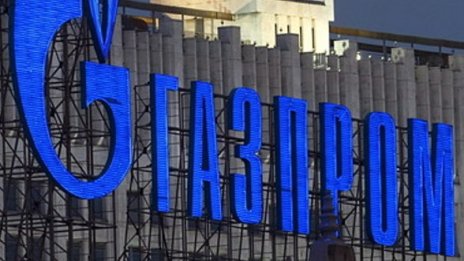 Беларус и Газпром превъртяха едни пари
