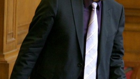 М. Димитров: България наближава ръба на пропастта