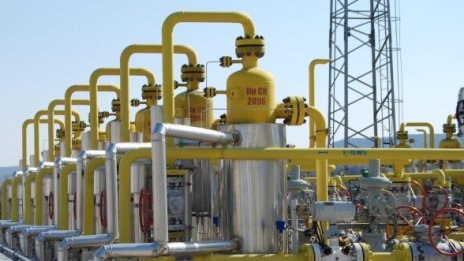 Васил Филипов: "Булгаргаз" е пред фалит