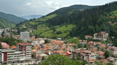 600 англичани забравили да си платят данъците в Чепеларе