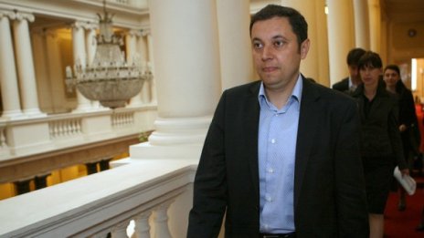 Цирк "РЗС" с ново представление