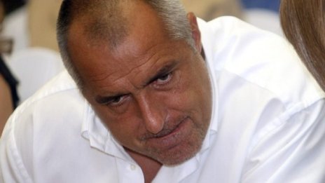 Газовите договори отиват на прокурор
