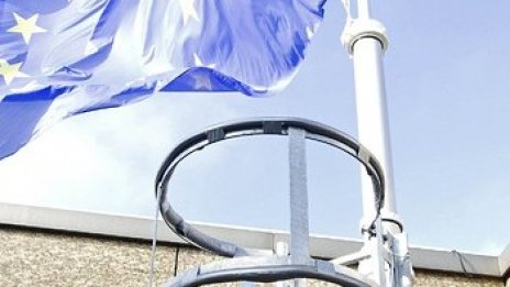 ЕК не е готова с доклада си за България