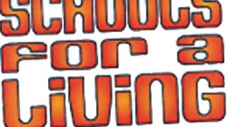 "Училища за жива планета 2010" &ndash; конкурс за ученици