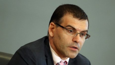 С Виетнам уреждаме дълга от комунизма