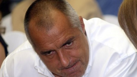 Лъчезар Иванов бил на принципа "приятел в нужда се познава"
