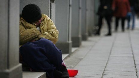 Българите – най-киселите оптимисти в Европа