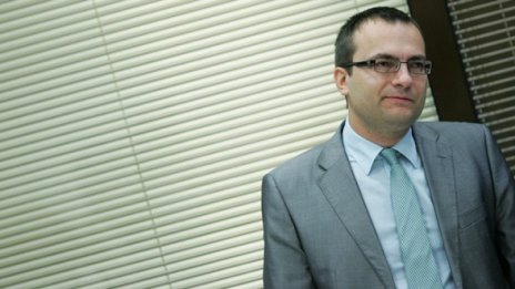 Сините: Идват трудни месеци