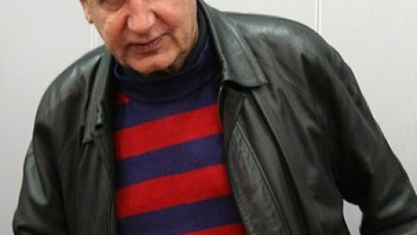 Г. Марков: От всеки политик държавник не става