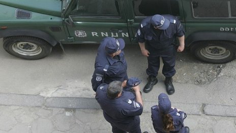 Откриха тялото на издирвано момче от Криводол