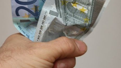 За година ЕС налял безвъзмездни ?432 млн. в България