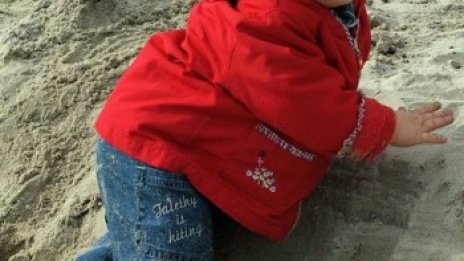 1,30 лв. на час в общинска забавачка във Варна