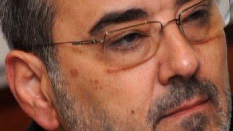 Газът пада с поне 10%, цената на парното тръгва надолу
