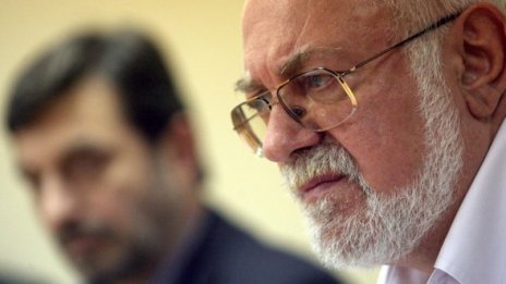 Синдикатите: Дайте ни тук премиера за пенсиите!