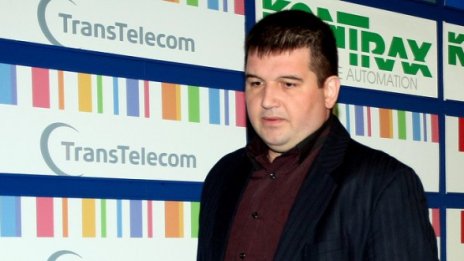 В Пловдив се води люта битка за шеф на Онкодиспансера