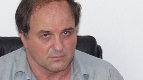 Винят в далавера с имоти бивш кмет на Приморско
