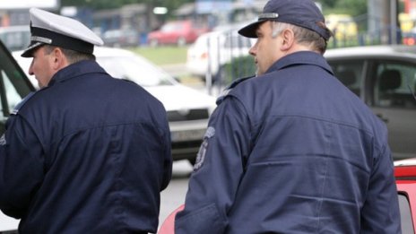 Телефонен измамник прави опит да отмъкне пари по класическа схема